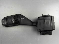 COMMANDE CLIGNOTANT FORD FOCUS SW 2005-2007