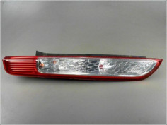 FEU ARRIERE GAUCHE  FORD FOCUS II 08-10