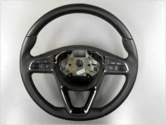 VOLANT DE DIRECTION SEAT IBIZA IV PH3 2015-