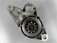 DEMARREUR SEAT IBIZA IV 08-12