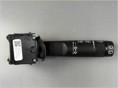 COMMANDE ESSUIE GLACE OPEL ASTRA (J) 2010-2012