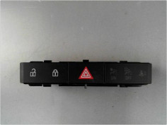 BOUTON DE WARNING OPEL ASTRA (J) 2010-2012