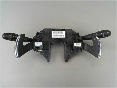 BLOC COMMODOS CITROEN C4 PICASSO 07-13