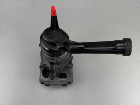 POMPE DIRECTION ASSISTEE CITROEN GRAND C4 PICASSO 2008