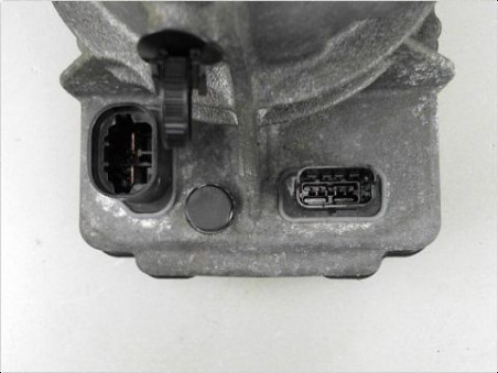 POMPE DIRECTION ASSISTEE CITROEN GRAND C4 PICASSO 2008