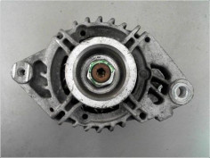 ALTERNATEUR PEUGEOT 107 3P