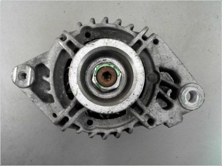 ALTERNATEUR PEUGEOT 107 2010