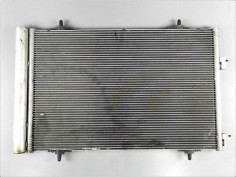 CONDENSEUR CLIMATISATION CITROEN C5 TOURER 2008-
