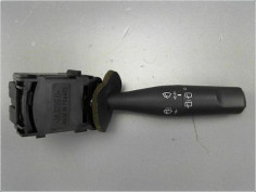 COMMANDE ESSUIE GLACE PEUGEOT 206 98-09