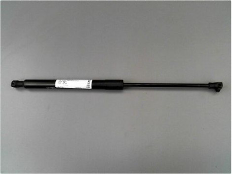 VERIN DROIT HAYON CITROEN DS3 09-14