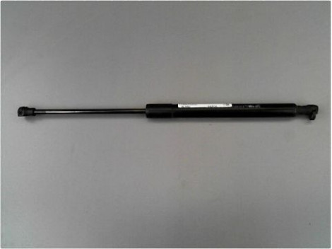VERIN GAUCHE HAYON CITROEN DS3 09-14