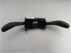 BLOC COMMODOS VOLKSWAGEN POLO IV 02-05
