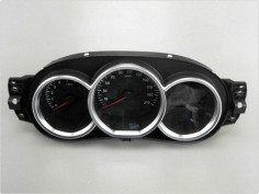 BLOC COMPTEURS DACIA SANDERO II 12-17