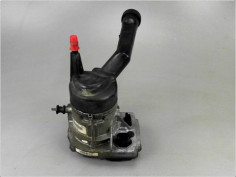 POMPE DIRECTION ASSISTEE PEUGEOT 308 2007-2011