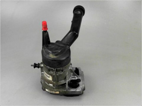 POMPE DIRECTION ASSISTEE PEUGEOT 308 2008