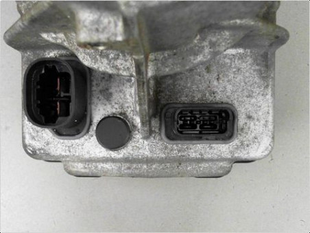 POMPE DIRECTION ASSISTEE PEUGEOT 308 2008