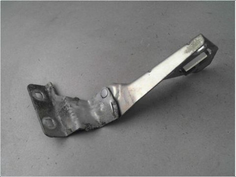 COMPAS DROIT CAPOT RENAULT MEGANE II PH1 02-05