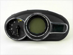 BLOC COMPTEURS RENAULT MEGANE III PH2 12-14