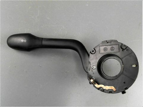 COMMANDE CLIGNOTANT VOLKSWAGEN POLO III 94-99