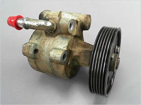 POMPE DIRECTION ASSISTEE RENAULT SCENIC 2002
