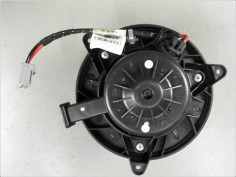 MOTEUR VENTILATEUR CHAUFFAGE OPEL INSIGNIA 2008-