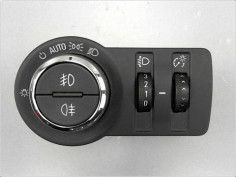 COMMANDE ECLAIRAGE OPEL INSIGNIA 2008-