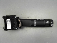 COMMANDE ESSUIE GLACE OPEL INSIGNIA 2008-