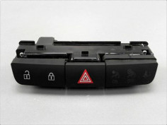 BOUTON DE WARNING OPEL INSIGNIA 2008-