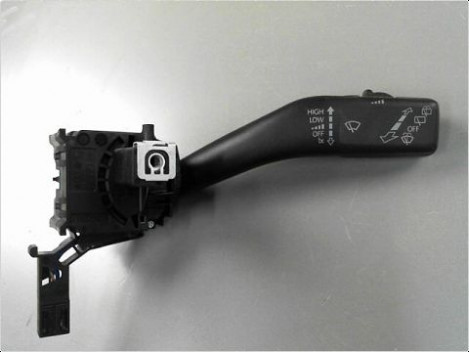 COMMANDE ESSUIE GLACE VOLKSWAGEN GOLF VI 08-13