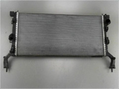 RADIATEUR RENAULT LAGUNA III 07-10