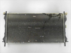 RADIATEUR FORD TRANSIT 300LS 00-06