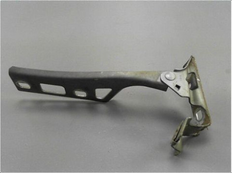 COMPAS GAUCHE CAPOT OPEL ZAFIRA (B) 08-14