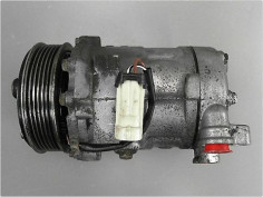 COMPRESSEUR AIR CONDITIONNE OPEL CORSA (C) 03-06
