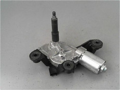 MECANISME ESSUIE-GLACE ARRIERE RENAULT LAGUNA III PH3 ESTATE 2013-