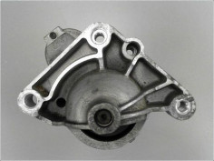 DEMARREUR RENAULT LAGUNA II 00-2005