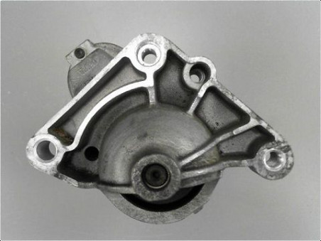 DEMARREUR RENAULT LAGUNA 2003