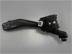 COMMANDE CLIGNOTANT VOLKSWAGEN CADDY COMBI 04-10