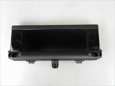 BLOC COMPTEURS CITROEN C4 CACTUS 2014-