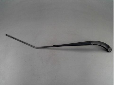BRAS ESSUIE-GLACE AVANT DROIT RENAULT CAPTUR 2013-