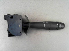 COMMANDE ESSUIE GLACE DACIA SANDERO 08-12