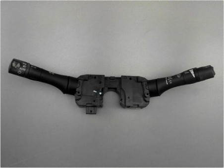 BLOC COMMODOS RENAULT KOLEOS 2011
