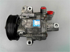COMPRESSEUR AIR CONDITIONNE CITROEN C1 05-08