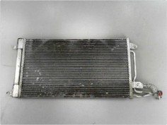 CONDENSEUR CLIMATISATION SEAT IBIZA IV 08-12