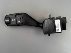 COMMANDE CLIGNOTANT FORD MONDEO III 07-10