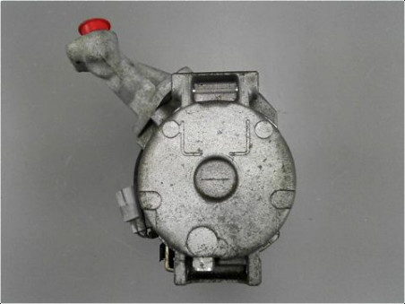 COMPRESSEUR AIR CONDITIONNE TOYOTA AVENSIS 2003