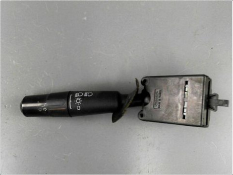 COMMANDE CLIGNOTANT PEUGEOT 306 93-97