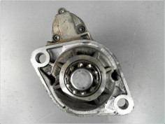 DEMARREUR VOLKSWAGEN GOLF V PLUS 05-08