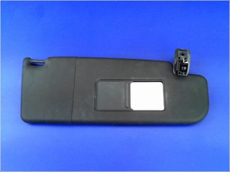 PARE-SOLEIL DROIT VOLKSWAGEN GOLF 2010