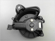 MOTEUR VENTILATEUR CHAUFFAGE ALFA ROMEO MITO 2008-2016