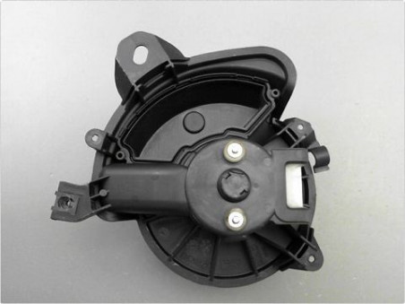 MOTEUR VENTILATEUR CHAUFFAGE ALFA ROMEO MITO 2011